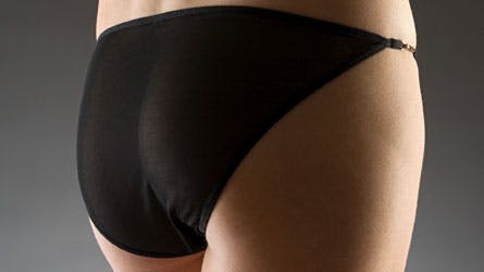 https://imgix.billedbladet.dk/media/billedbladet/livsstil/2012/marts/hererlingeriettildinkropsform.jpg