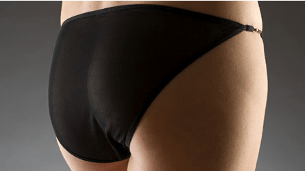 https://imgix.billedbladet.dk/media/billedbladet/livsstil/2012/marts/hererlingeriettildinkropsform.jpg