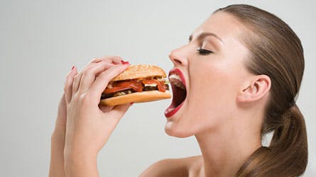 https://imgix.billedbladet.dk/media/billedbladet/livsstil/2012/marts/hvisduharspistusundt.jpg