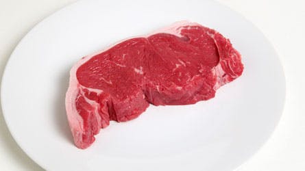 https://imgix.billedbladet.dk/media/billedbladet/livsstil/2012/marts/kvinderbortagedenstorstebof.jpg