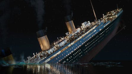 https://imgix.billedbladet.dk/media/billedbladet/livsstil/2012/marts/titanicfemtingduvidsteomaop.jpg