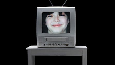 https://imgix.billedbladet.dk/media/billedbladet/livsstil/2012/marts/tvgenudsendererbedreforhjernen.jpg