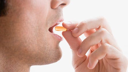 https://imgix.billedbladet.dk/media/billedbladet/livsstil/sekstengpadumanglervitaminer.jpg