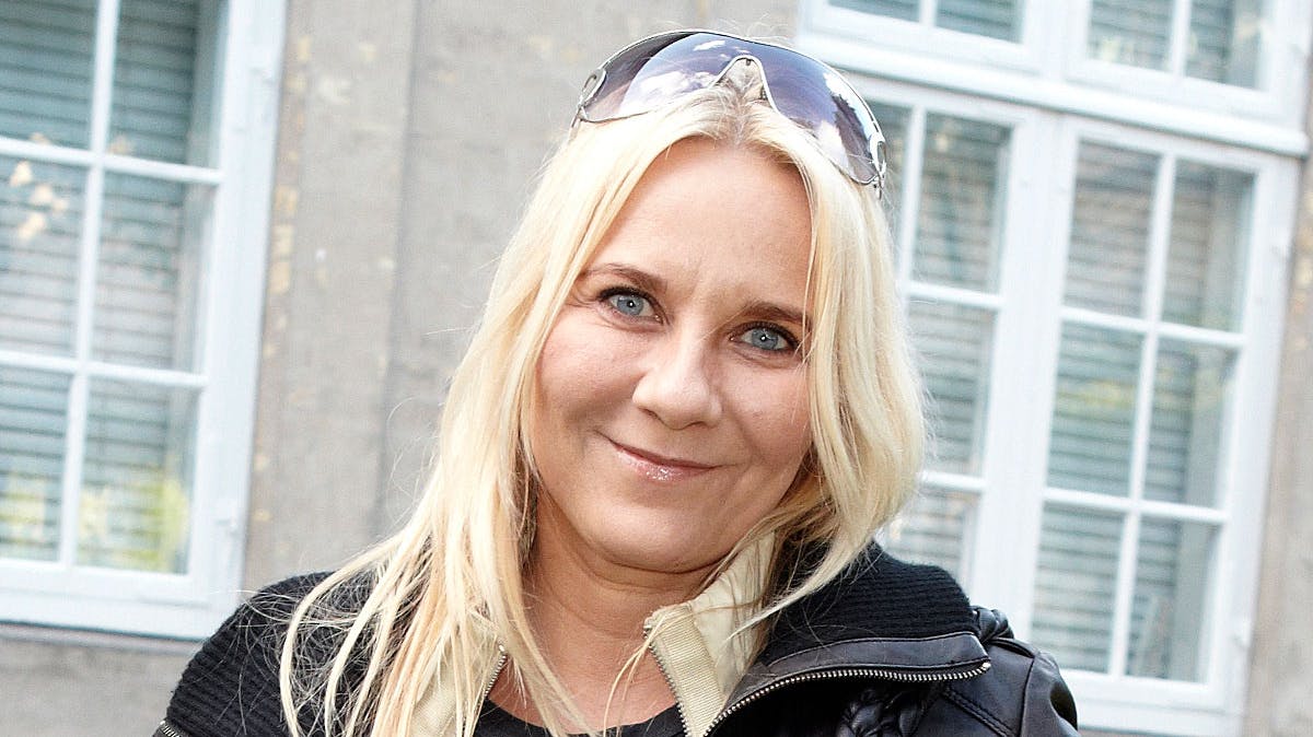 https://imgix.billedbladet.dk/media/helle-dolleris_bs_0_0.jpg