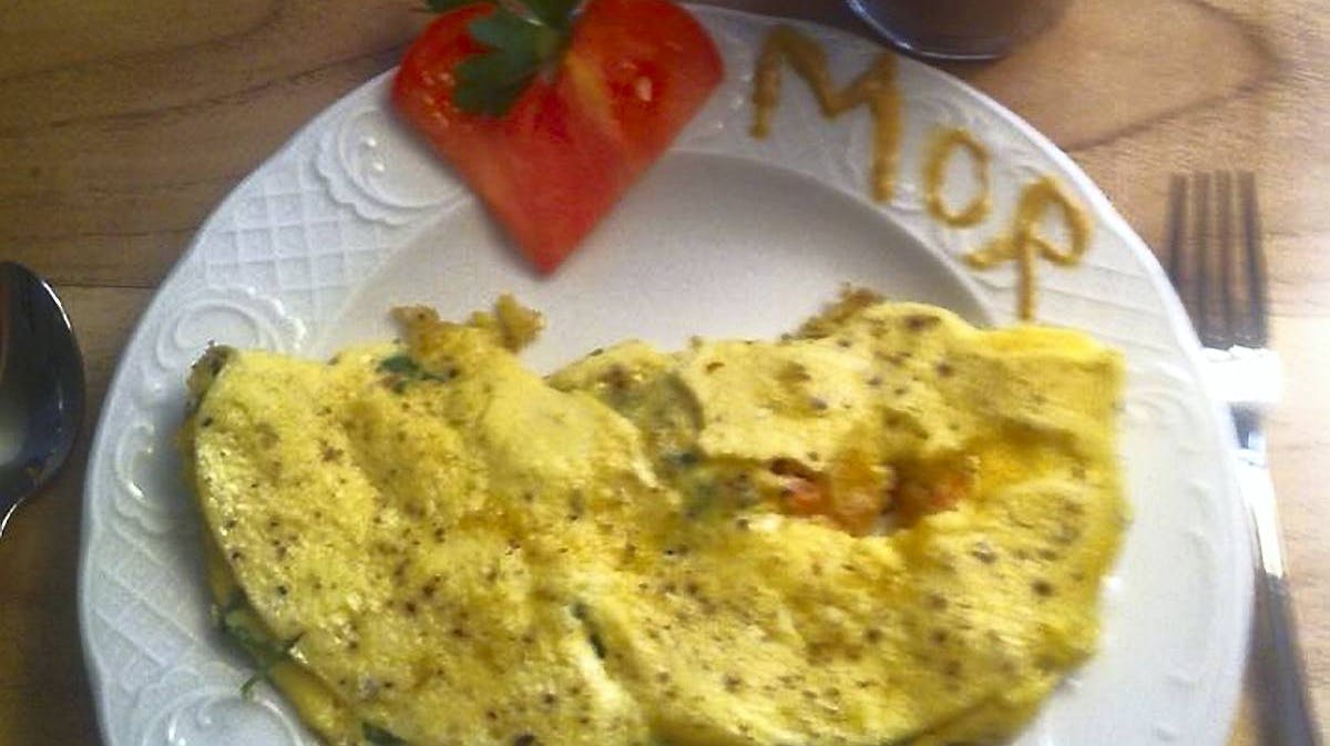 https://imgix.billedbladet.dk/media/morgenmad_til_mette_blomsterberg.jpg