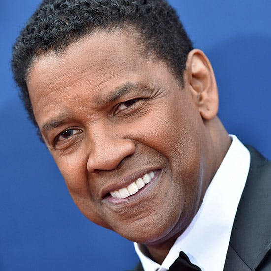 https://imgix.billedbladet.dk/mega438836_001-denzel550.jpg