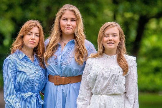 https://imgix.billedbladet.dk/mega689197_040.jpg
