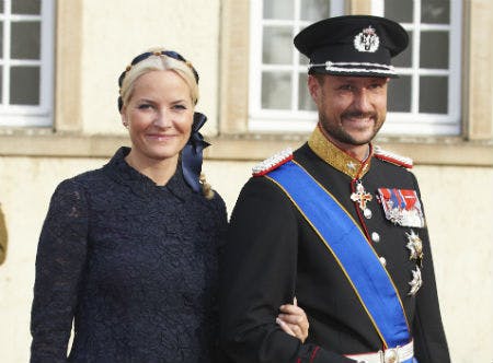 https://imgix.billedbladet.dk/megaal35018_001.jpg