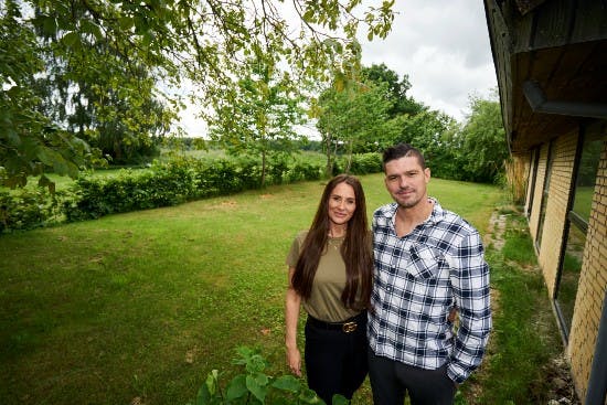 https://imgix.billedbladet.dk/michelle_dalsgaard_og_kristian_aagaard_bb_39_14jun22_1sl3278_1.jpg