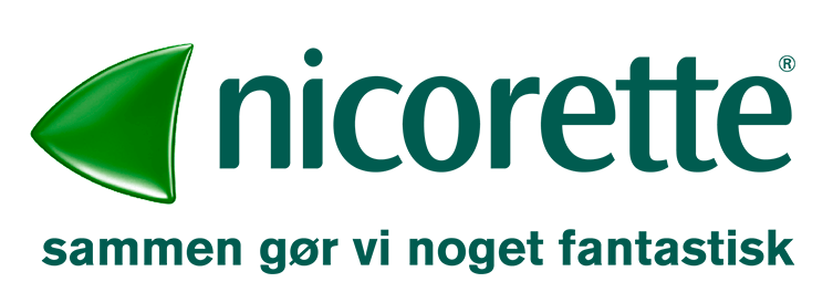 https://imgix.billedbladet.dk/nicorette_logo_dk_dark.png