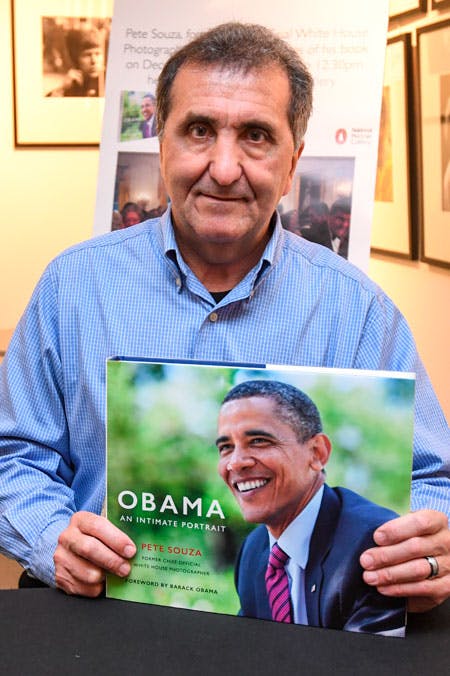 https://imgix.billedbladet.dk/petesouza450.jpg