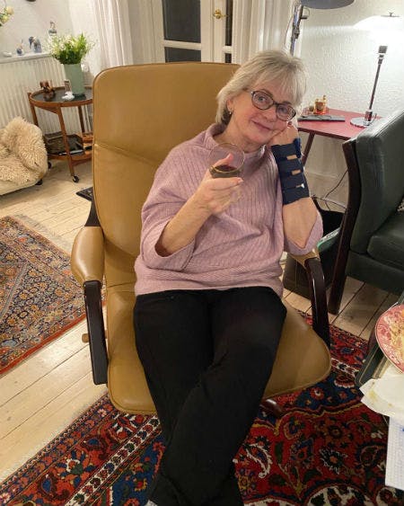 https://imgix.billedbladet.dk/pia_beskaaret.jpg