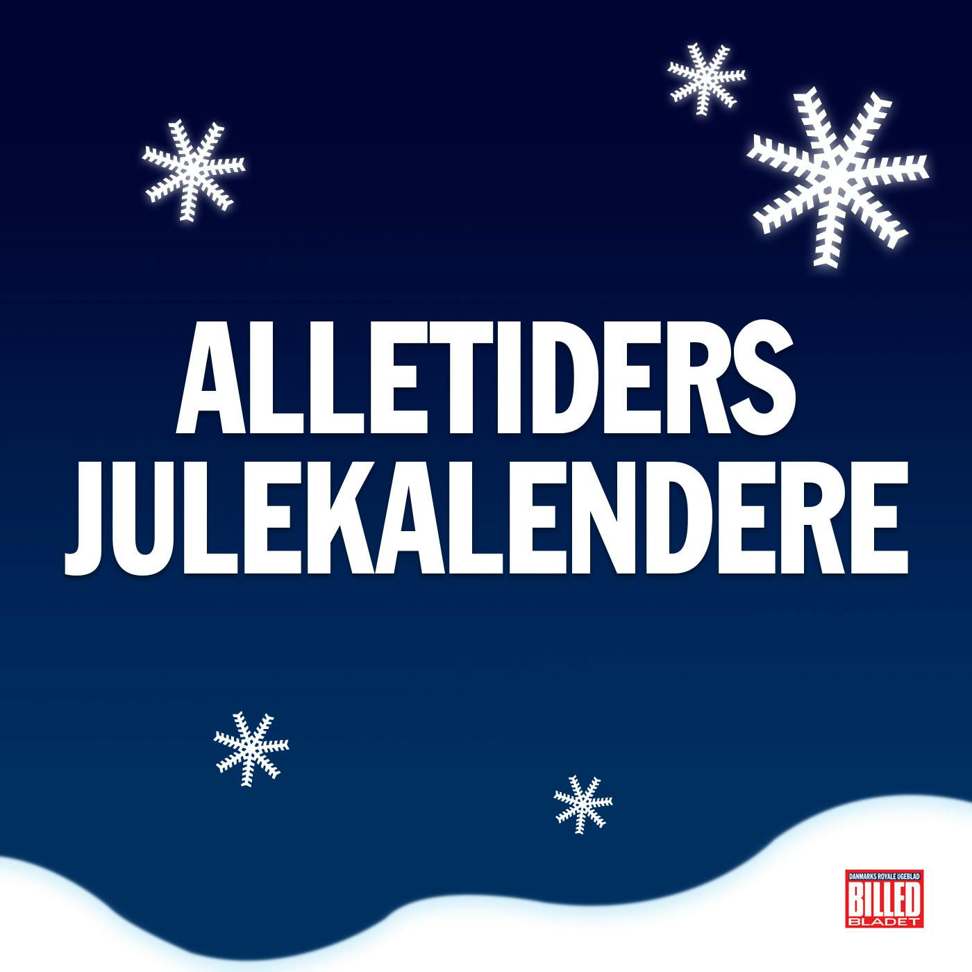 https://imgix.billedbladet.dk/podcast_julekalender_02.jpg