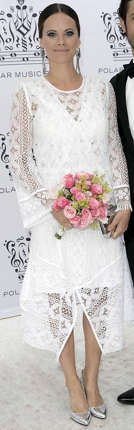 Prinsesse Sofia