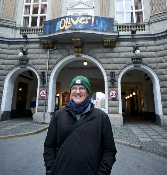 https://imgix.billedbladet.dk/preben_kristensen_oliver_det_ny_teater_60_15nov21_1.jpg