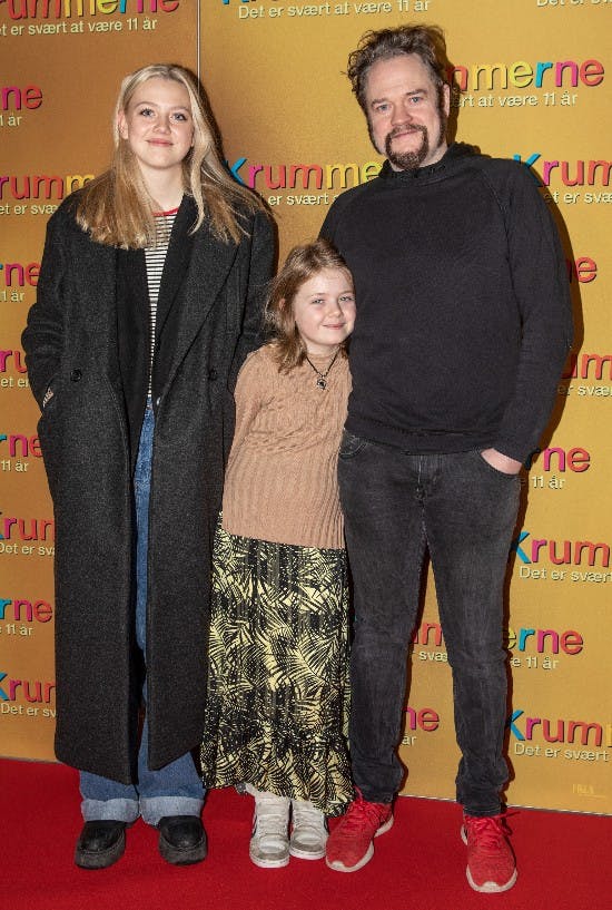 https://imgix.billedbladet.dk/premiere_paa_krummerne_i_imperial_pressefotograf_mikael_rieck_16_1.jpg