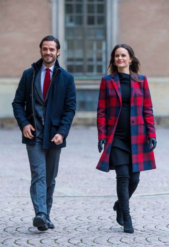 https://imgix.billedbladet.dk/princecouple-ptn-xmasthree-7nyy.jpg