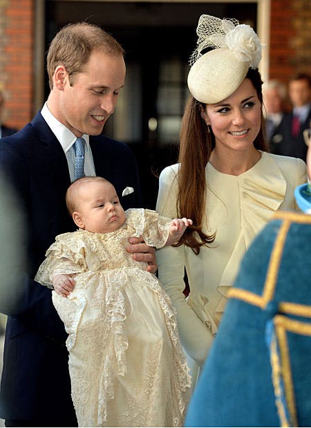 https://imgix.billedbladet.dk/prins-george-daab2_aop.jpg