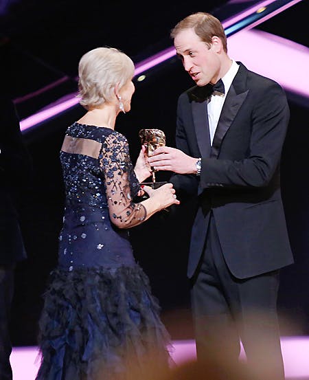 https://imgix.billedbladet.dk/prins-william-hellen-mirren-bafta_2-2014_aop.jpg