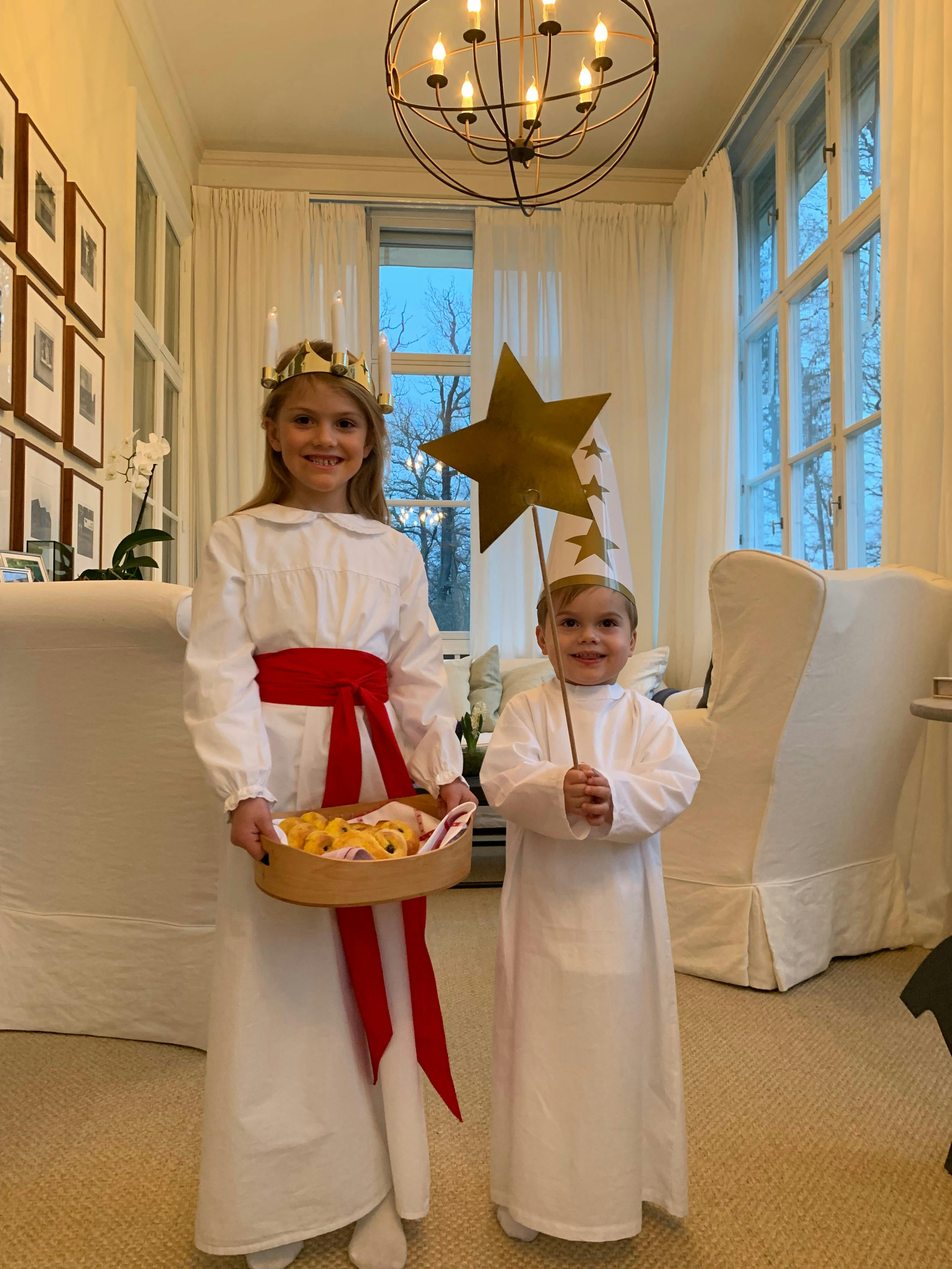 https://imgix.billedbladet.dk/prinsessan_estelle_prins_oscar_foto_kronprinsessan_victoria_kungl.hovstaterna_02.jpg