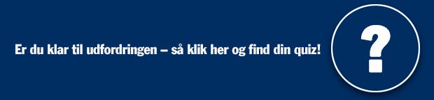 https://imgix.billedbladet.dk/quiz-knap.png