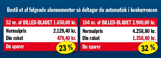 https://imgix.billedbladet.dk/rabatskema.png