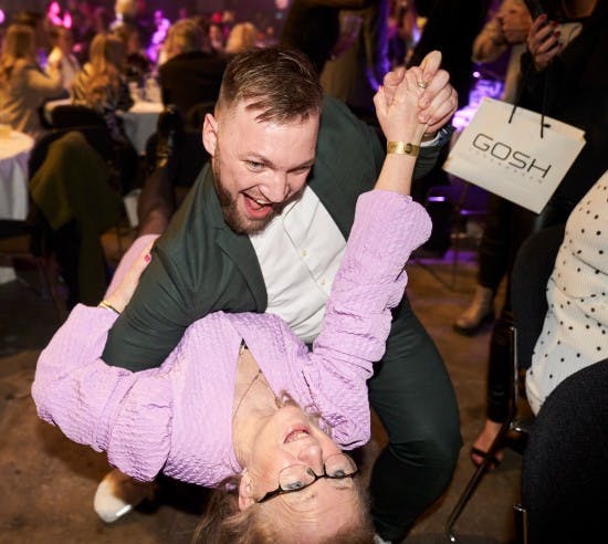 https://imgix.billedbladet.dk/reality_awards_2022_227_18mar22.jpg