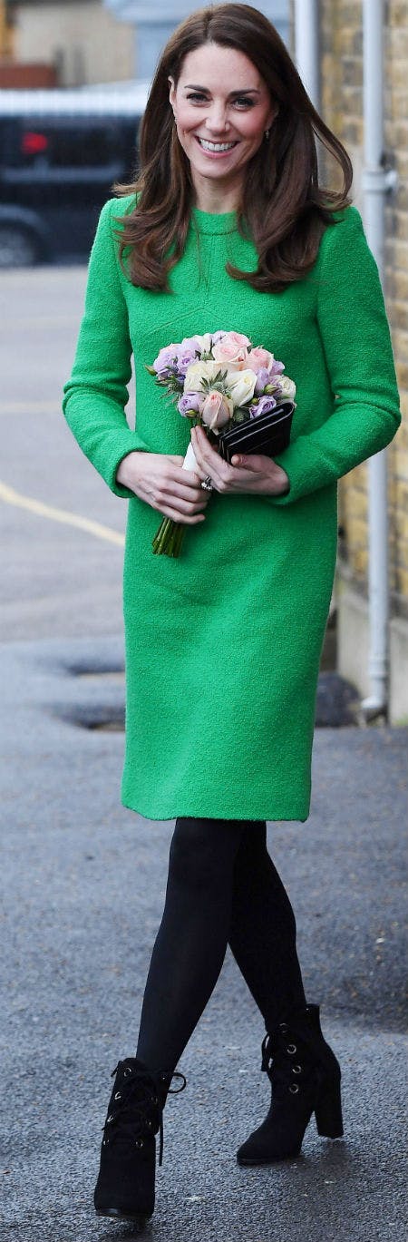 https://imgix.billedbladet.dk/rexfeatures_10085114aclang_0.jpg