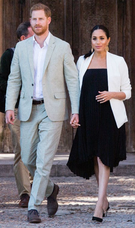 https://imgix.billedbladet.dk/rexfeatures_10119378ao.jpg
