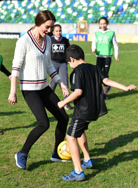 https://imgix.billedbladet.dk/rexfeatures_10122058av.jpg