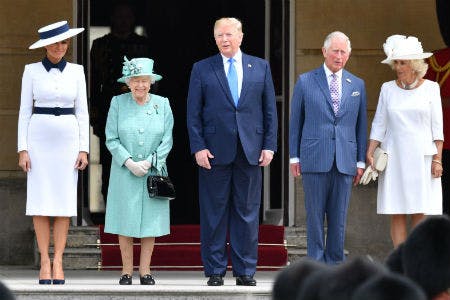 https://imgix.billedbladet.dk/rexfeatures_10267092ak.jpg