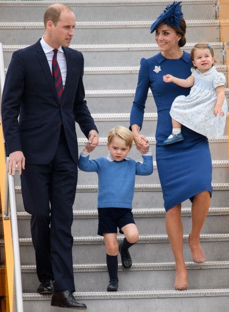 https://imgix.billedbladet.dk/rexfeatures_6012932du.jpg