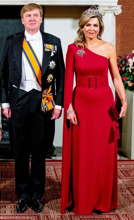 https://imgix.billedbladet.dk/rexfeatures_9988943ap.jpg