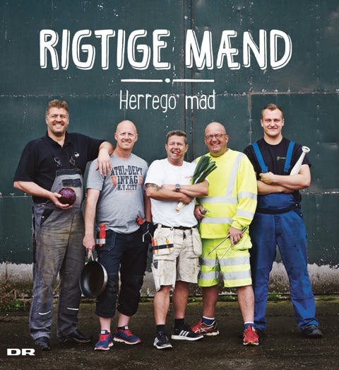 https://imgix.billedbladet.dk/rigtige_maend_2.jpg