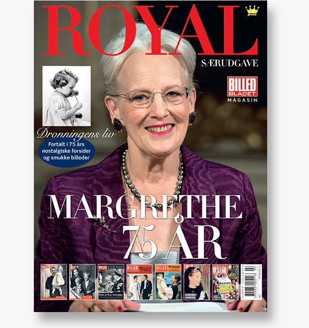 https://imgix.billedbladet.dk/royal-2015_2_dronning-margrethe-75aar.jpg
