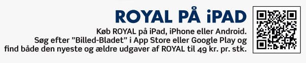 https://imgix.billedbladet.dk/royal-ipad-signoff.jpg
