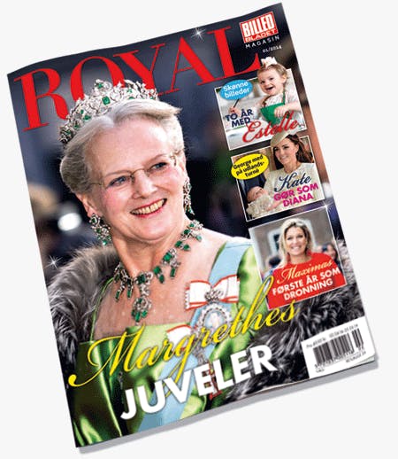 https://imgix.billedbladet.dk/royal-taktisk2.png