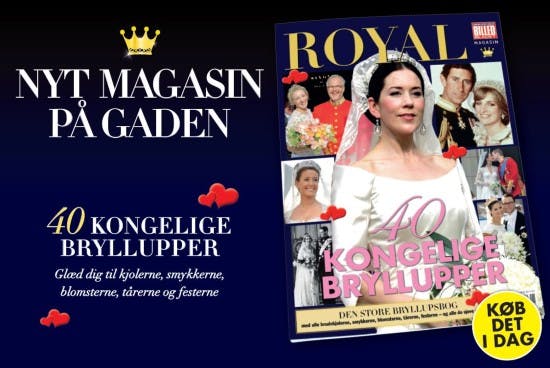 https://imgix.billedbladet.dk/royal3_1_0.jpg