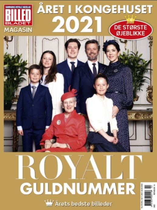 https://imgix.billedbladet.dk/royal_1.jpg