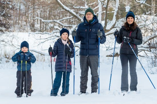 https://imgix.billedbladet.dk/royalfamily-ptn-skiing-155_1foerste_0.jpg