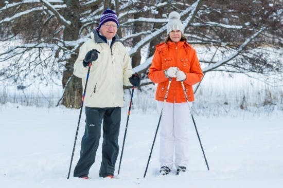 https://imgix.billedbladet.dk/royalfamily-ptn-skiing-158_1foerste_0.jpg