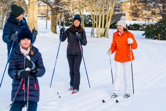 https://imgix.billedbladet.dk/royalfamily-ptn-skiing-54_1ny.jpg