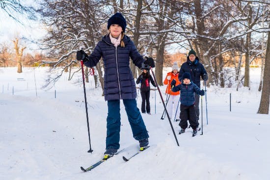 https://imgix.billedbladet.dk/royalfamily-ptn-skiing-83_1ny.jpg