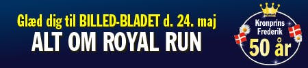 https://imgix.billedbladet.dk/royalrun-grafik.jpg