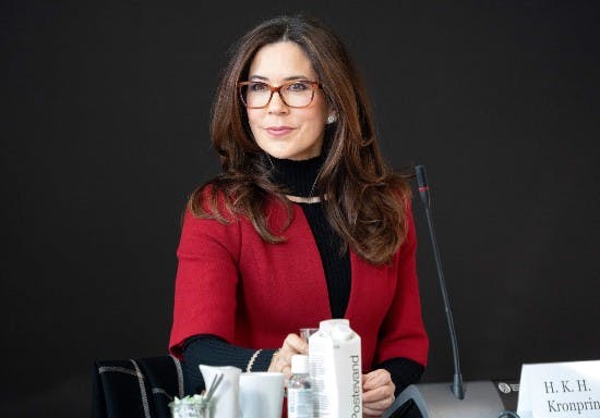 https://imgix.billedbladet.dk/rundbordssamtale3anvend.jpg