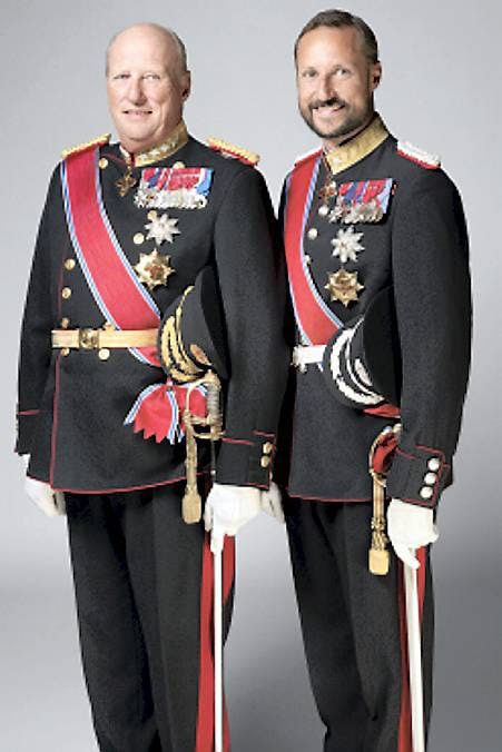 https://imgix.billedbladet.dk/scale.jpg