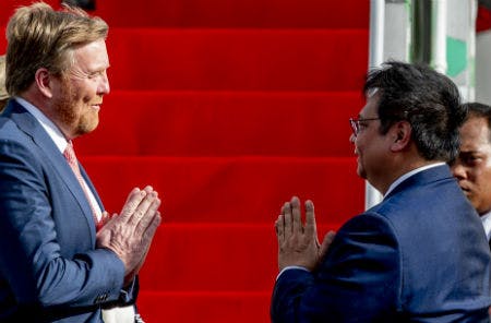 https://imgix.billedbladet.dk/shutterstock_editorial_10577704l.jpg
