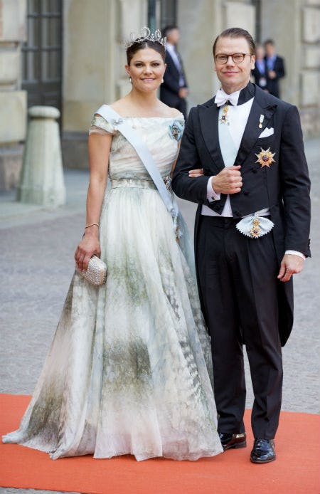 https://imgix.billedbladet.dk/shutterstock_editorial_4848154ik.jpg