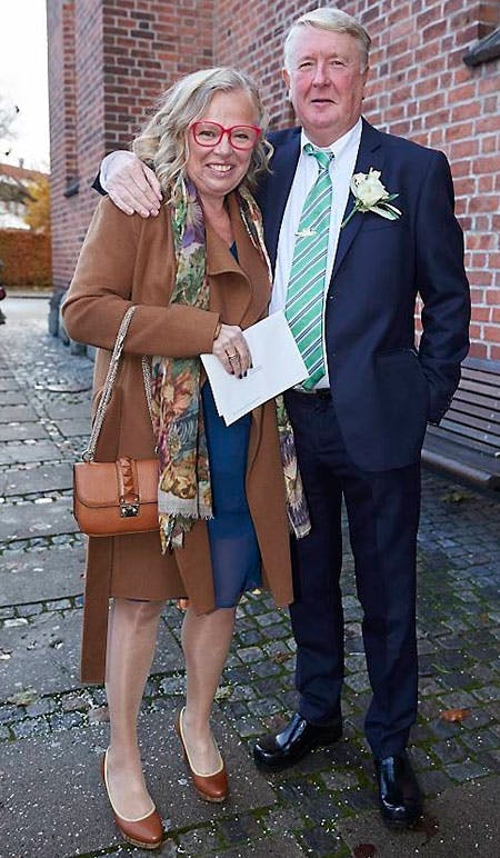 https://imgix.billedbladet.dk/sko_2.jpg