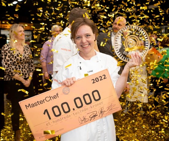 https://imgix.billedbladet.dk/small_masterchef_finale_2022_117.jpg